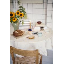 Autumn Collection_Available from 31 July 2025 (26).jpg